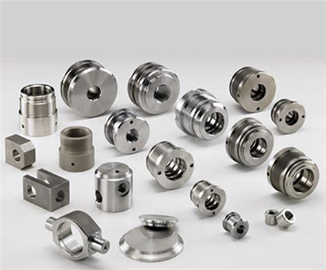 china cnc mateal parts|cnc parts China.